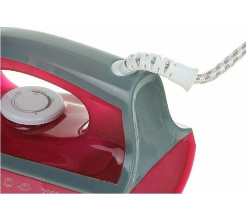 ENERGY EN-328 бордовый