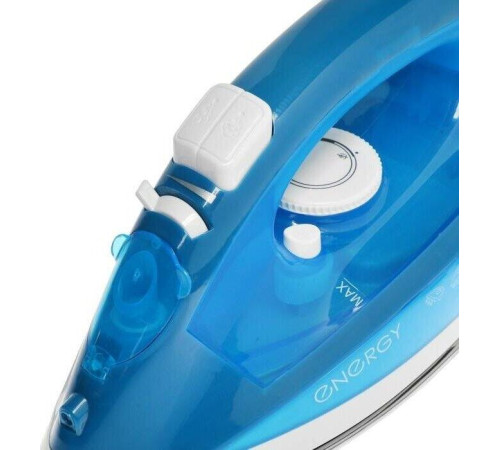 ENERGY EN-328 голубой