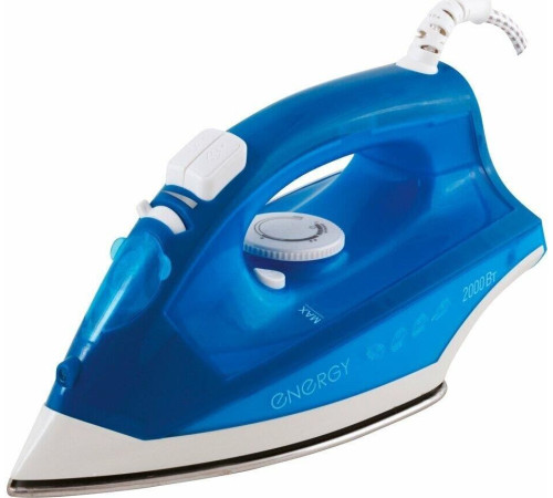 ENERGY EN-328 голубой