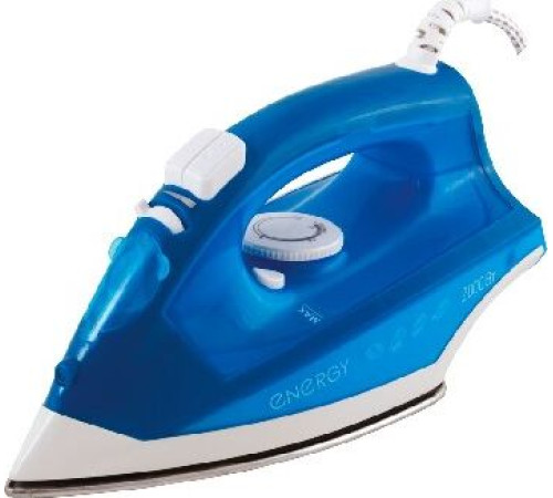ENERGY EN-328 голубой