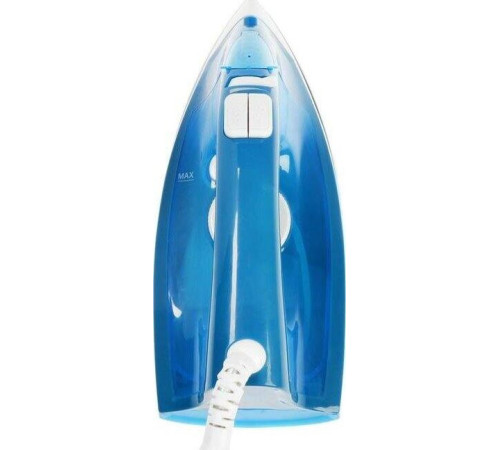 ENERGY EN-328 голубой