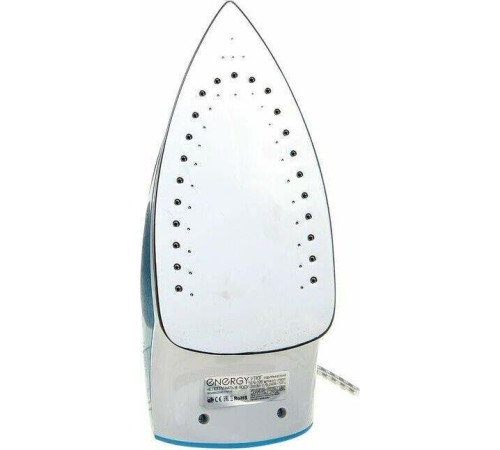 ENERGY EN-328 голубой