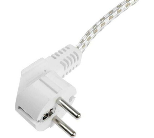 ENERGY EN-328 голубой