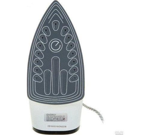 ENERGY EN-328 голубой