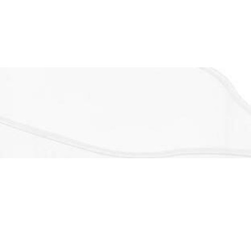 ENERGY EN-328 голубой