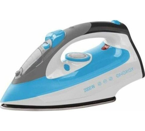 ENERGY EN-328 голубой