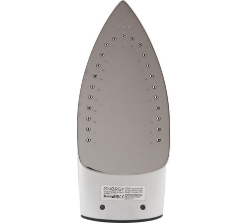 ENERGY EN-328 зеленый