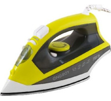 ENERGY EN-328 зеленый