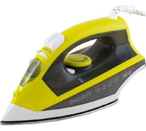 ENERGY EN-328 зеленый