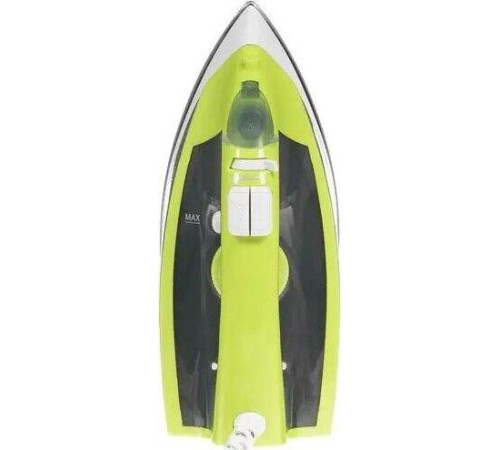 ENERGY EN-328 зеленый