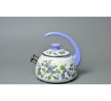 КМК 43604-102/10.6 2,0л