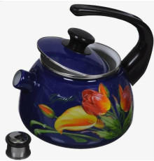 КМК 43615-103/10.6 2,0л