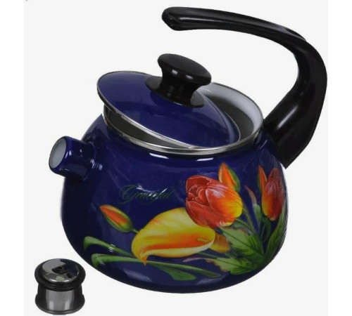 КМК 43615-103/10.6 2,0л