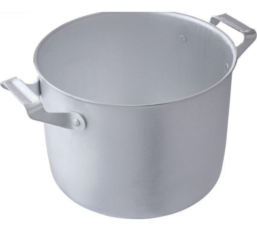 ДЕМИДОВСКИЙ ЗАВОД МТ-004 2,5 л