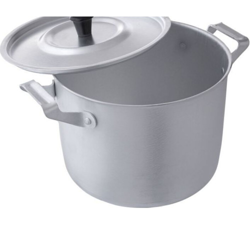 ДЕМИДОВСКИЙ ЗАВОД МТ-004 2,5 л