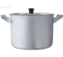 ДЕМИДОВСКИЙ ЗАВОД МТ-004 2,5 л