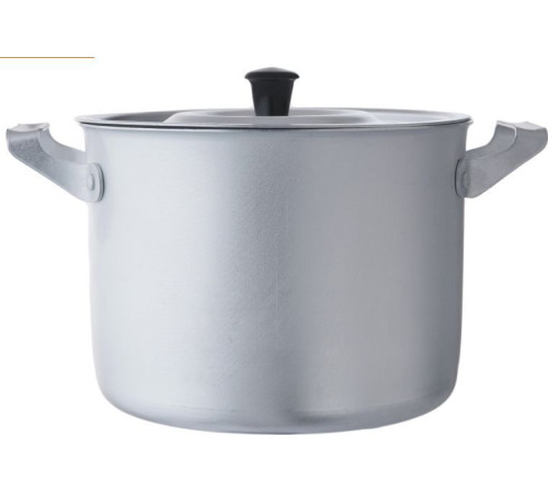 ДЕМИДОВСКИЙ ЗАВОД МТ-004 2,5 л