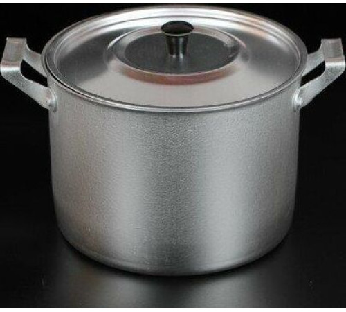 ДЕМИДОВСКИЙ ЗАВОД МТ-023 3,5 л