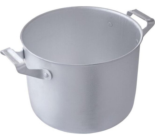 ДЕМИДОВСКИЙ ЗАВОД МТ-023 3,5 л