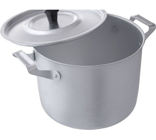 ДЕМИДОВСКИЙ ЗАВОД МТ-023 3,5 л