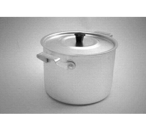 ДЕМИДОВСКИЙ ЗАВОД МТ-023 3,5 л