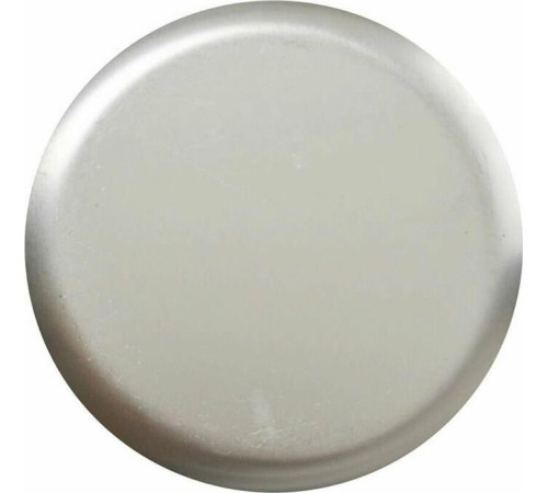 ДЕМИДОВСКИЙ ЗАВОД МТ-023 3,5 л