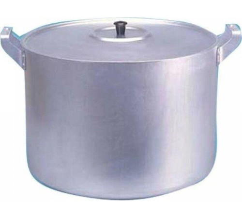 ДЕМИДОВСКИЙ ЗАВОД МТ-023 3,5 л