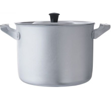 ДЕМИДОВСКИЙ ЗАВОД МТ-023 3,5 л