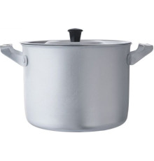 ДЕМИДОВСКИЙ ЗАВОД МТ-023 3,5 л