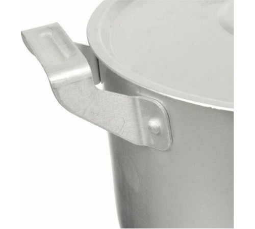 ДЕМИДОВСКИЙ ЗАВОД МТ-023 3,5 л