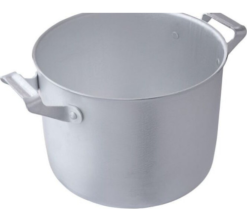 ДЕМИДОВСКИЙ ЗАВОД МТ-023 3,5 л