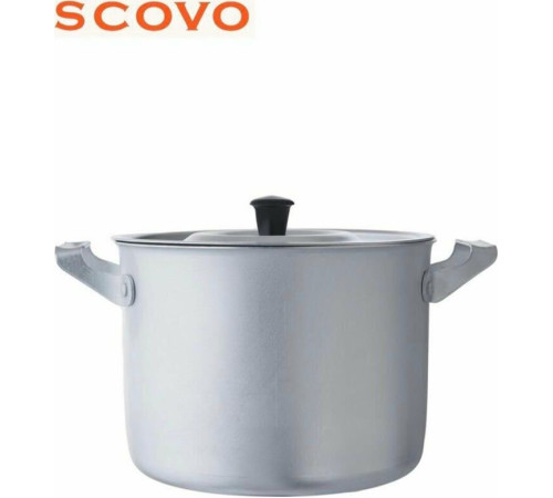 ДЕМИДОВСКИЙ ЗАВОД МТ-023 3,5 л