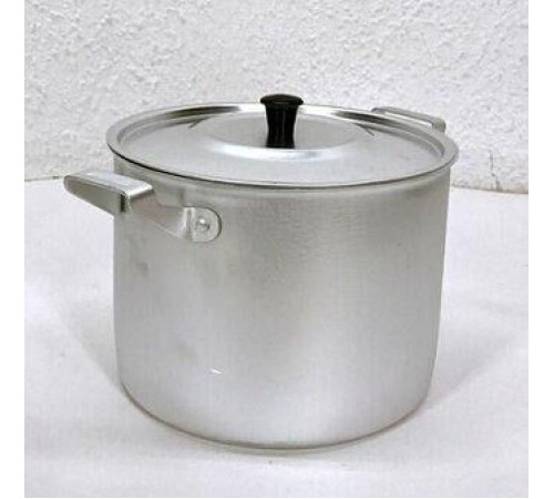 ДЕМИДОВСКИЙ ЗАВОД МТ-023 3,5 л