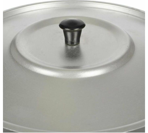 ДЕМИДОВСКИЙ ЗАВОД МТ-023 3,5 л