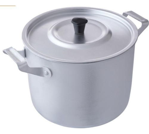 ДЕМИДОВСКИЙ ЗАВОД МТ-023 3,5 л