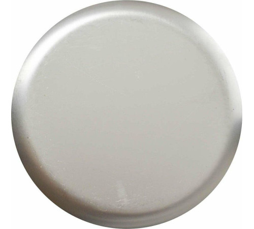 ДЕМИДОВСКИЙ ЗАВОД МТ-072 4,5 л