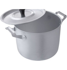 ДЕМИДОВСКИЙ ЗАВОД МТ-072 4,5 л