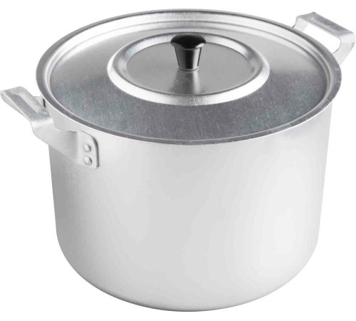 ДЕМИДОВСКИЙ ЗАВОД МТ-072 4,5 л