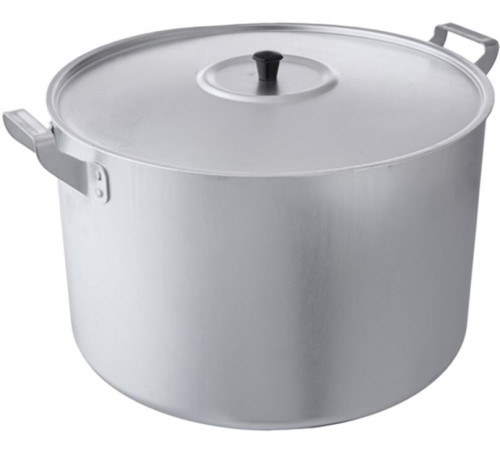 ДЕМИДОВСКИЙ ЗАВОД МТ075 6,0 л 22см