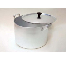 ДЕМИДОВСКИЙ ЗАВОД МТ075 6,0 л 22см