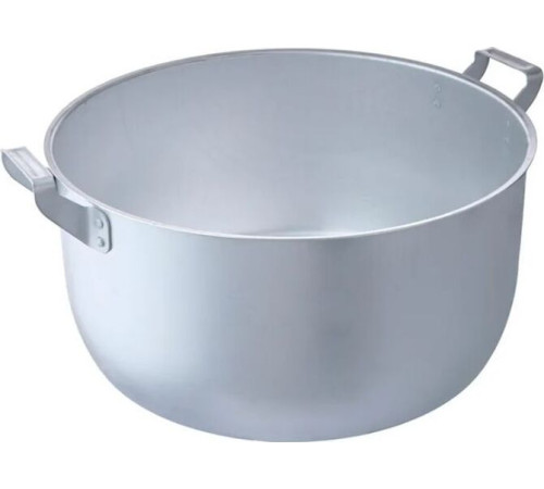 ДЕМИДОВСКИЙ ЗАВОД МТ073 6,0 л 26см