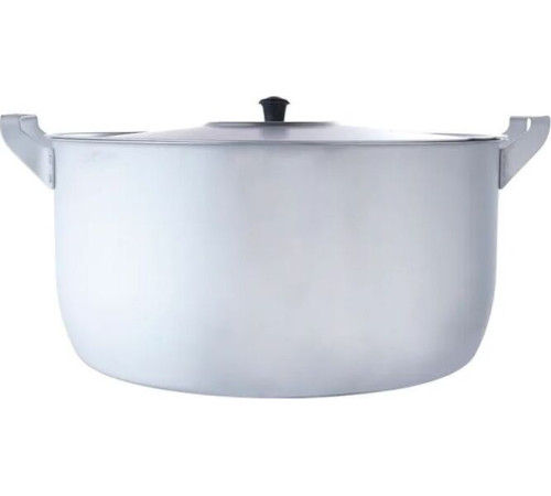 ДЕМИДОВСКИЙ ЗАВОД МТ073 6,0 л 26см