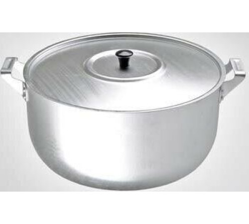 ДЕМИДОВСКИЙ ЗАВОД МТ073 6,0 л 26см