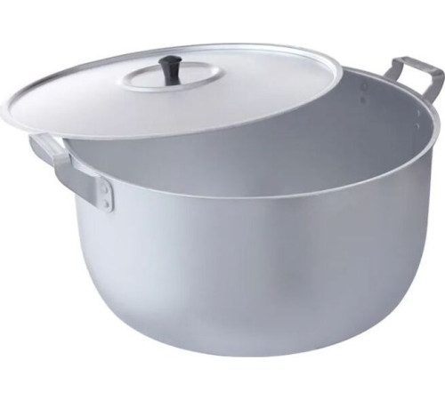 ДЕМИДОВСКИЙ ЗАВОД МТ073 6,0 л 26см