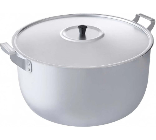 ДЕМИДОВСКИЙ ЗАВОД МТ073 6,0 л 26см