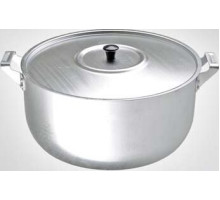 ДЕМИДОВСКИЙ ЗАВОД МТ073 6,0 л 26см