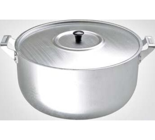 ДЕМИДОВСКИЙ ЗАВОД МТ073 6,0 л 26см