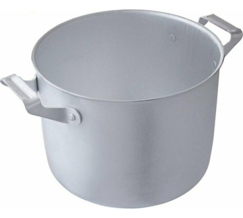 ДЕМИДОВСКИЙ ЗАВОД МТ-084 8,0 л