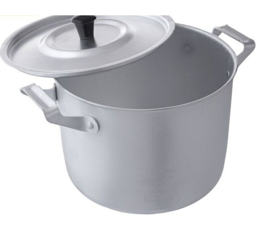 ДЕМИДОВСКИЙ ЗАВОД МТ-084 8,0 л