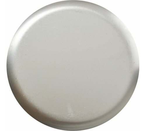 ДЕМИДОВСКИЙ ЗАВОД МТ-084 8,0 л